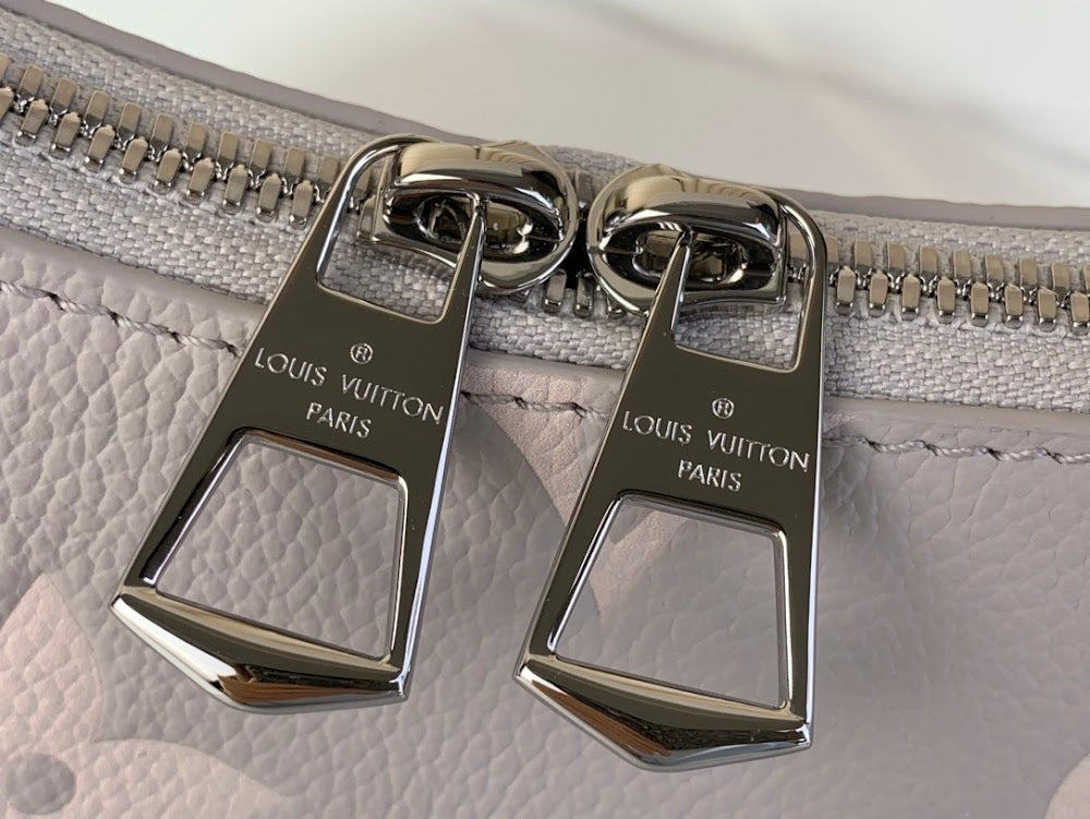 Dragons Bags ln Luxury Bag --57679