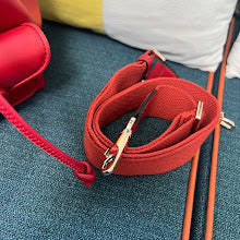 new-designer-premium-bags-nm2977