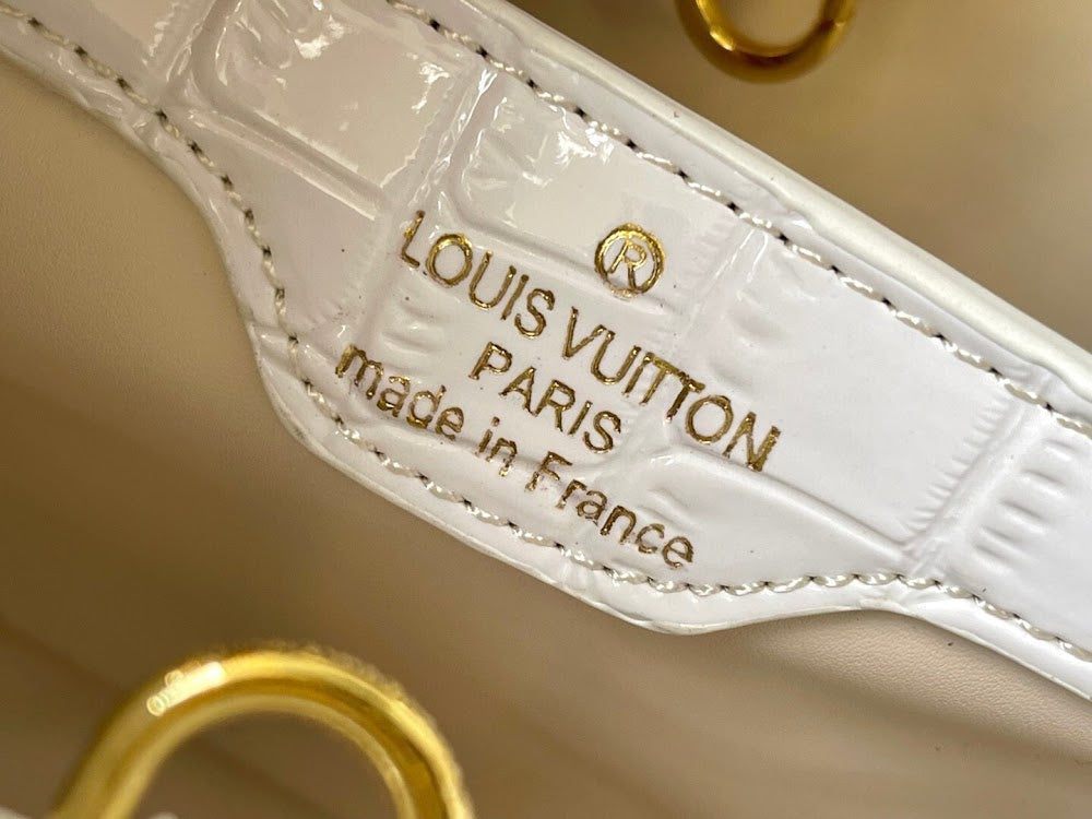 Jessica Bags ln Luxury Bag --75705