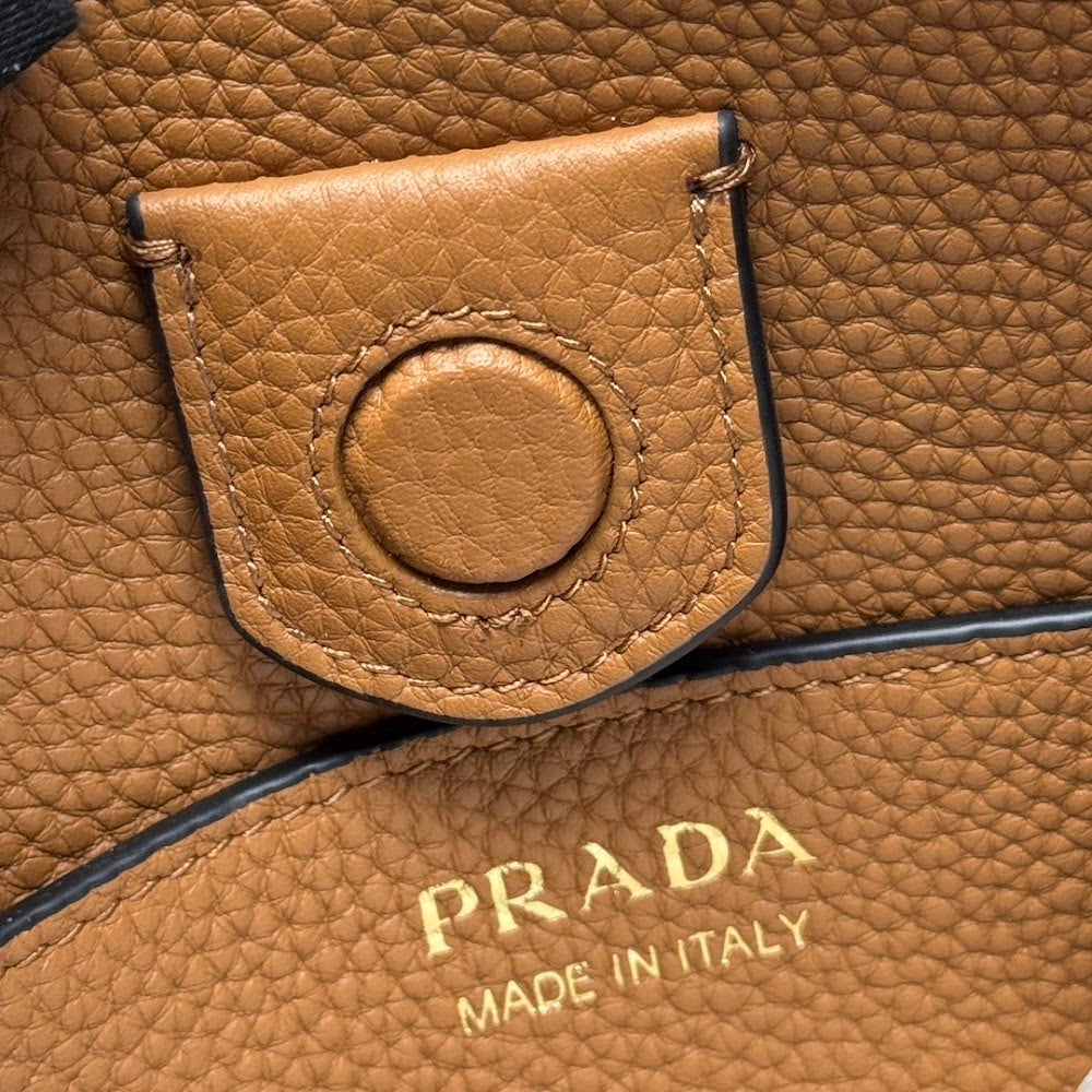 Dragons Bags Pradn Luxury Bag --101785