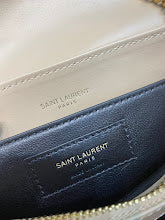 new-designer-premium-bags-nm3179