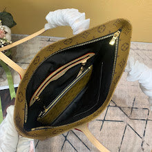 new-designer-premium-bags-nm5049