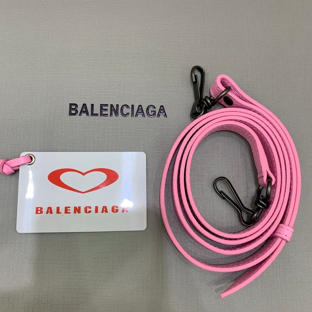 Dragons Bags Balenciaga Luxury Bag --111371
