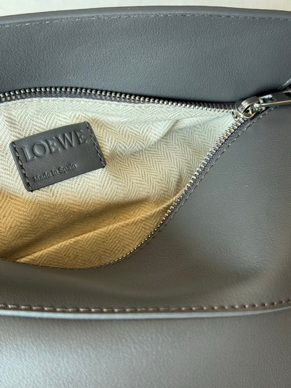 Dragons Bags Lowen Luxury Bag --100148