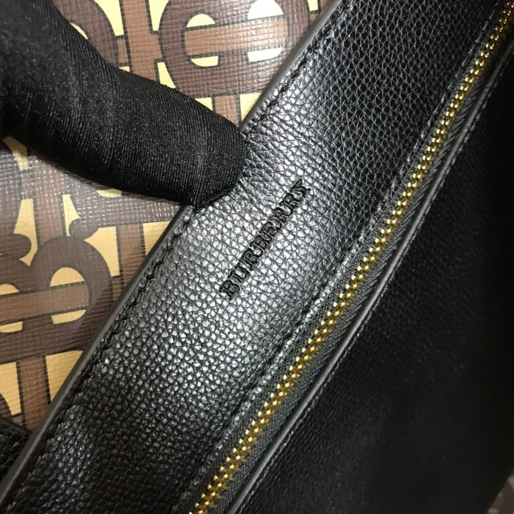 new-luxury-designer-bags-nm10495