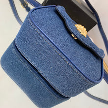 new-elite-designer-bags-nm3095
