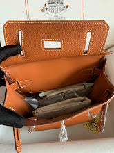 new-elite-designer-bags-nm11418