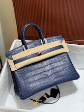 new-elite-designer-bags-nm9214