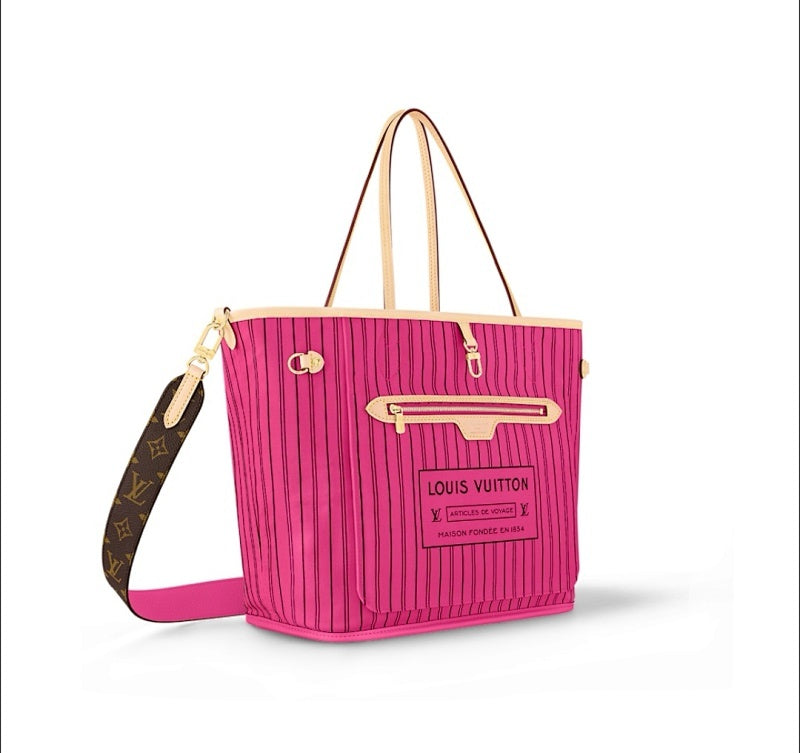 Dragons Bags ln Luxury Bag --62434