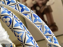 new-luxury-designer-bags-nm941