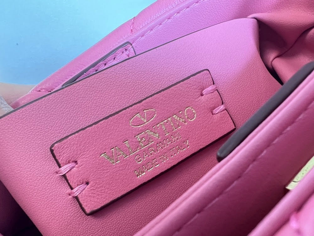 Dragons Bags Valentine Luxury Bag --121261