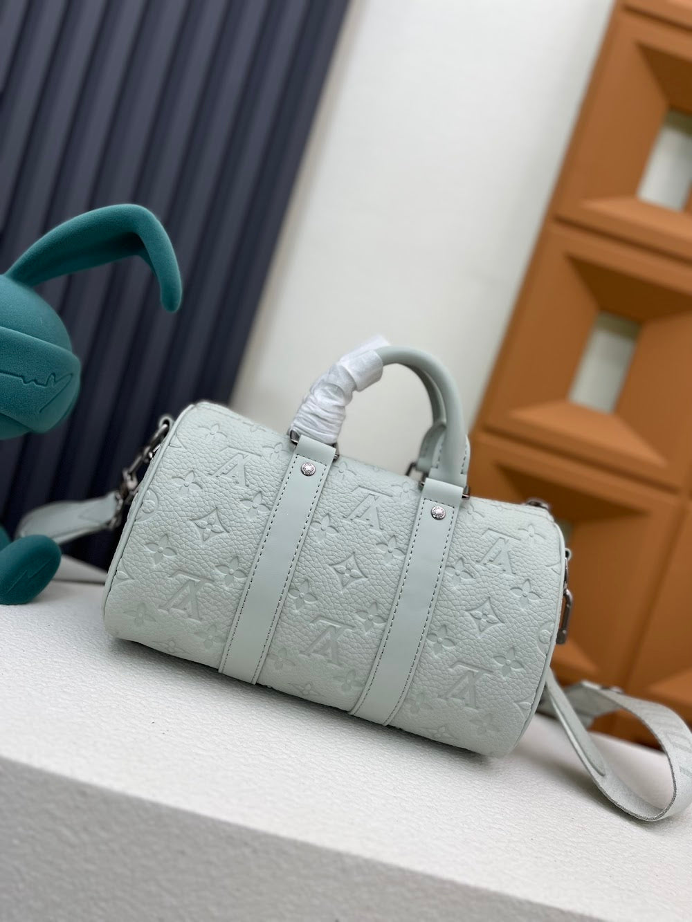 Dragons Bags ln Luxury Bag --81396