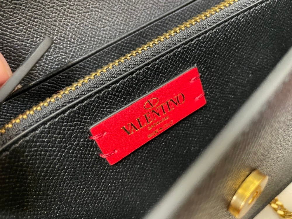 Dragons Bags Valentine Luxury Bag --120967