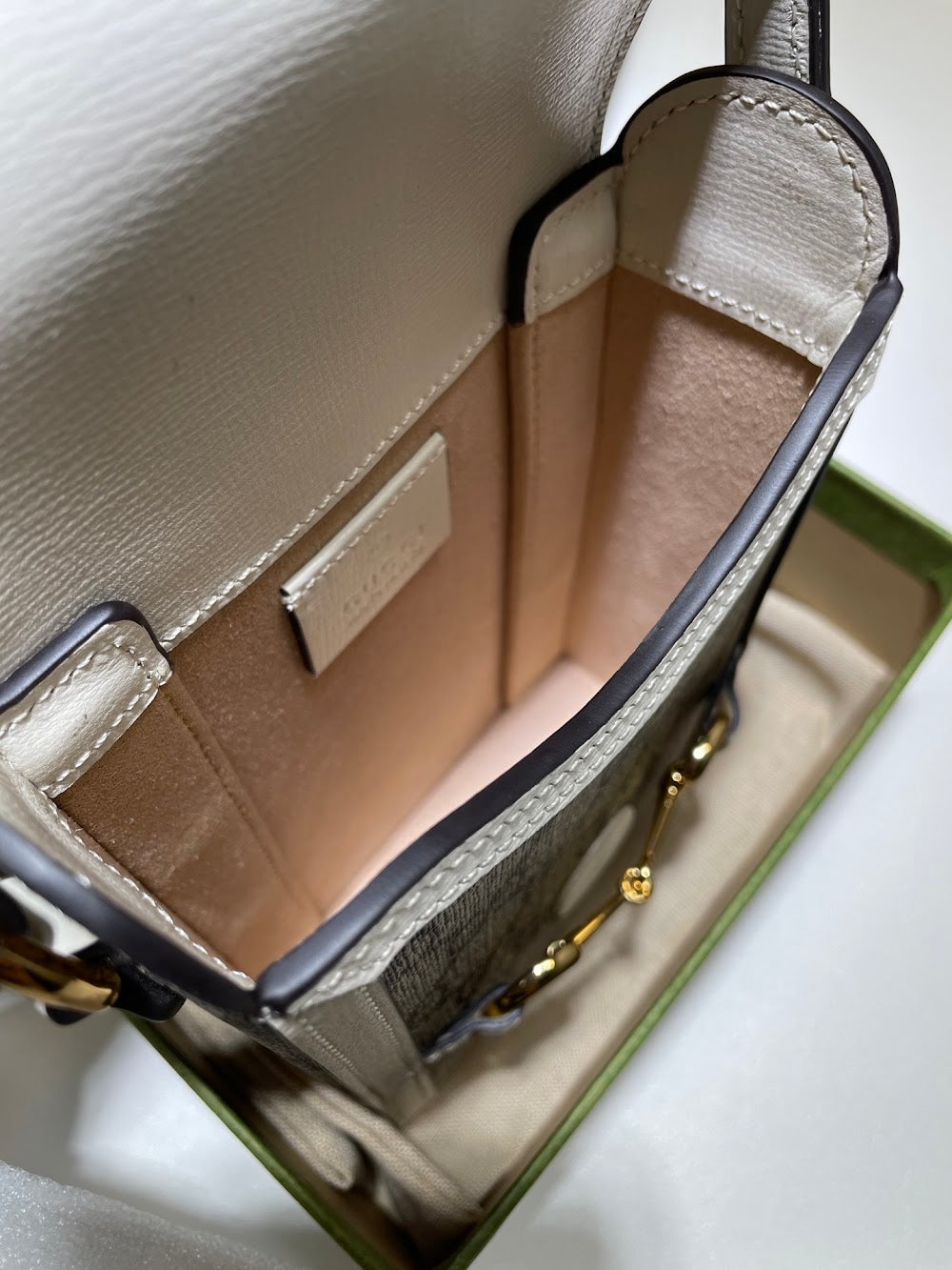 Dragons Bags Guccin Luxury Bag --95534