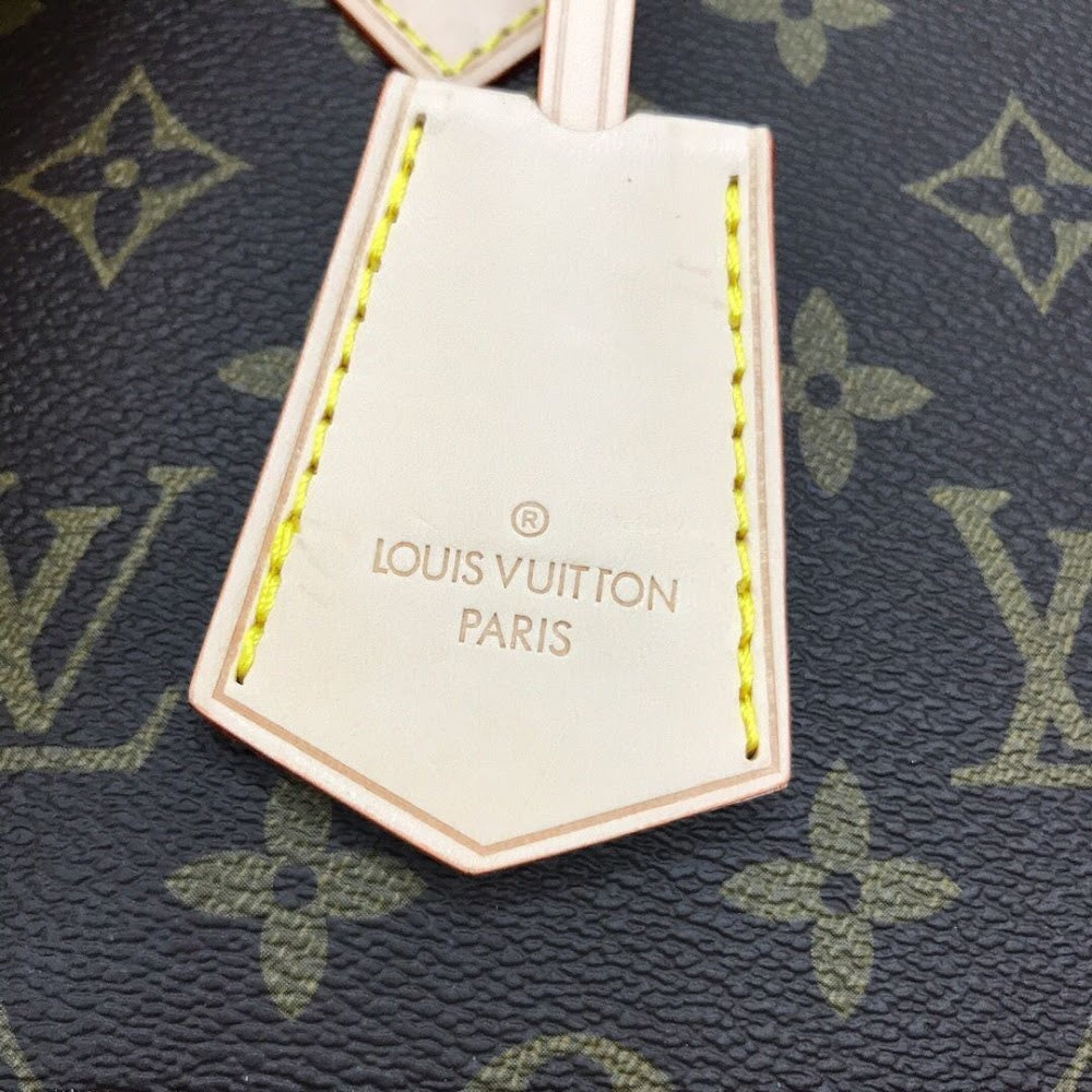 Dragons Bags ln Luxury Bag --57759