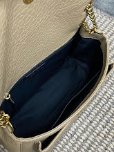 new-elite-designer-bags-nm3420