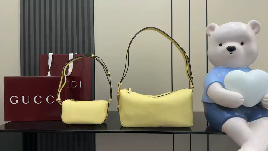 Dragons Bags Guccin Luxury Bag --95189