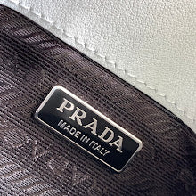 new-designer-premium-bags-nm1854