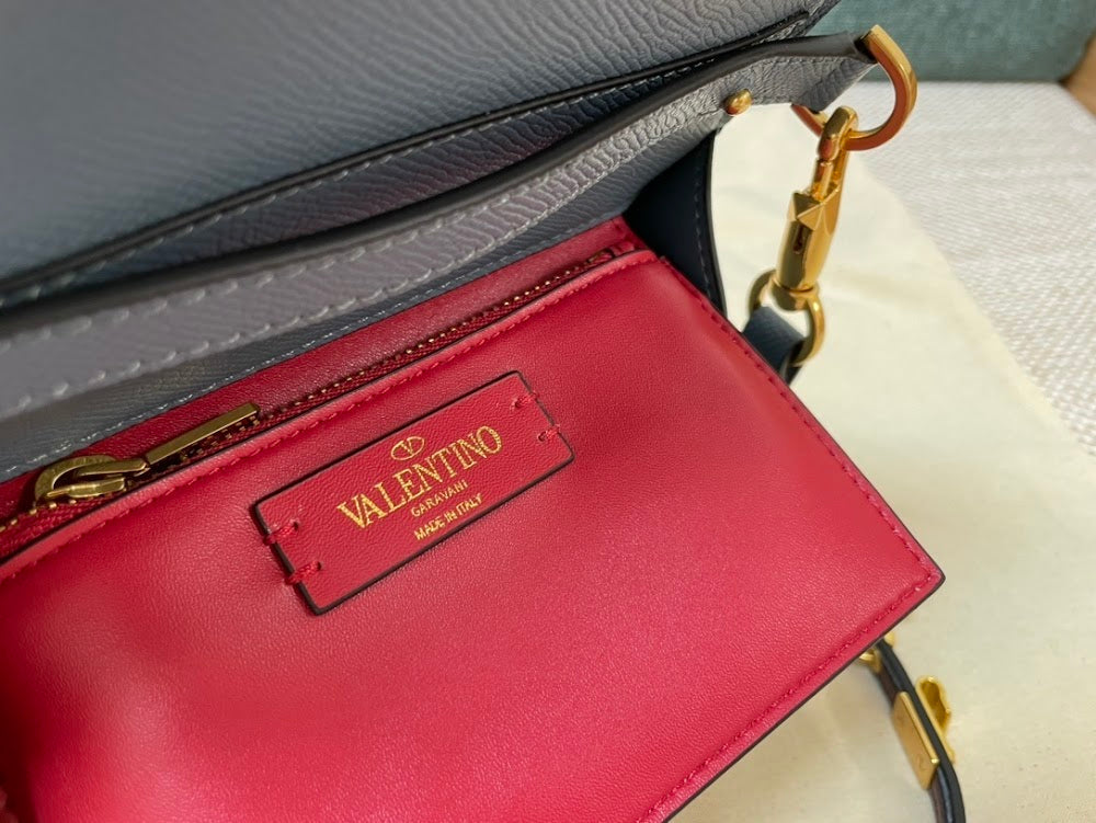 Dragons Bags Valentine Luxury Bag --122041