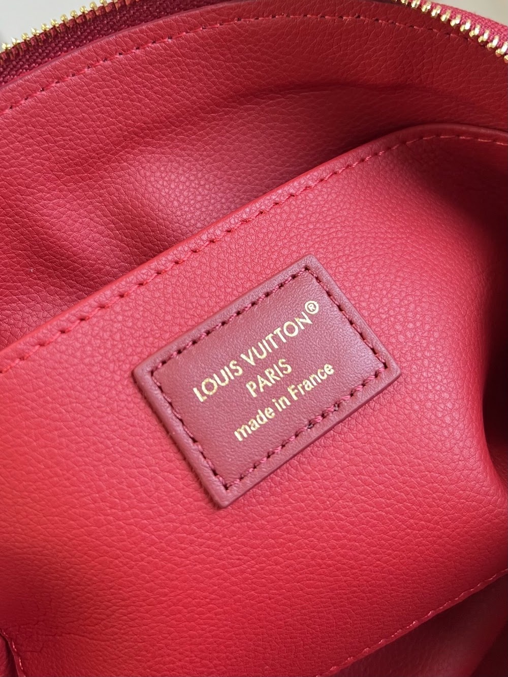 Dragons Bags ln Luxury Bag --96913