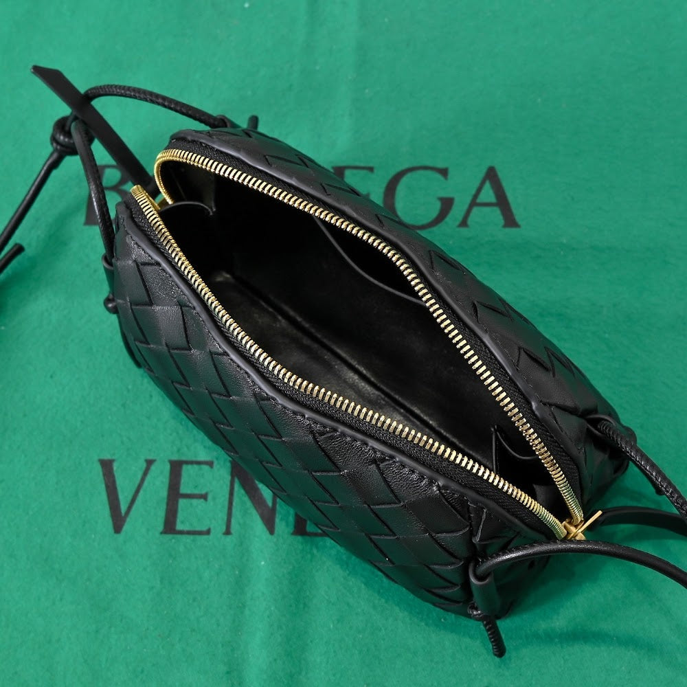 Dragons Bags Bottegan Luxury Bag --90169