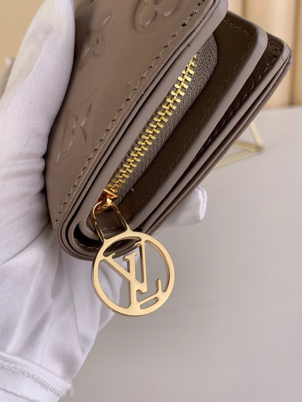 Dragons Bags ln Luxury Bag --58617