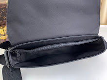 new-designer-premium-bags-nm4505