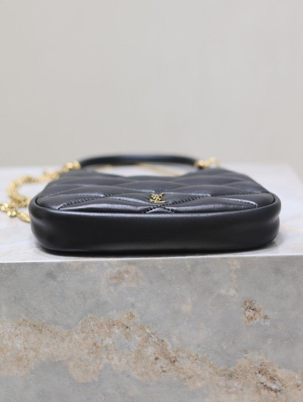 Dragons Bags YSLn Luxury Bag --119705