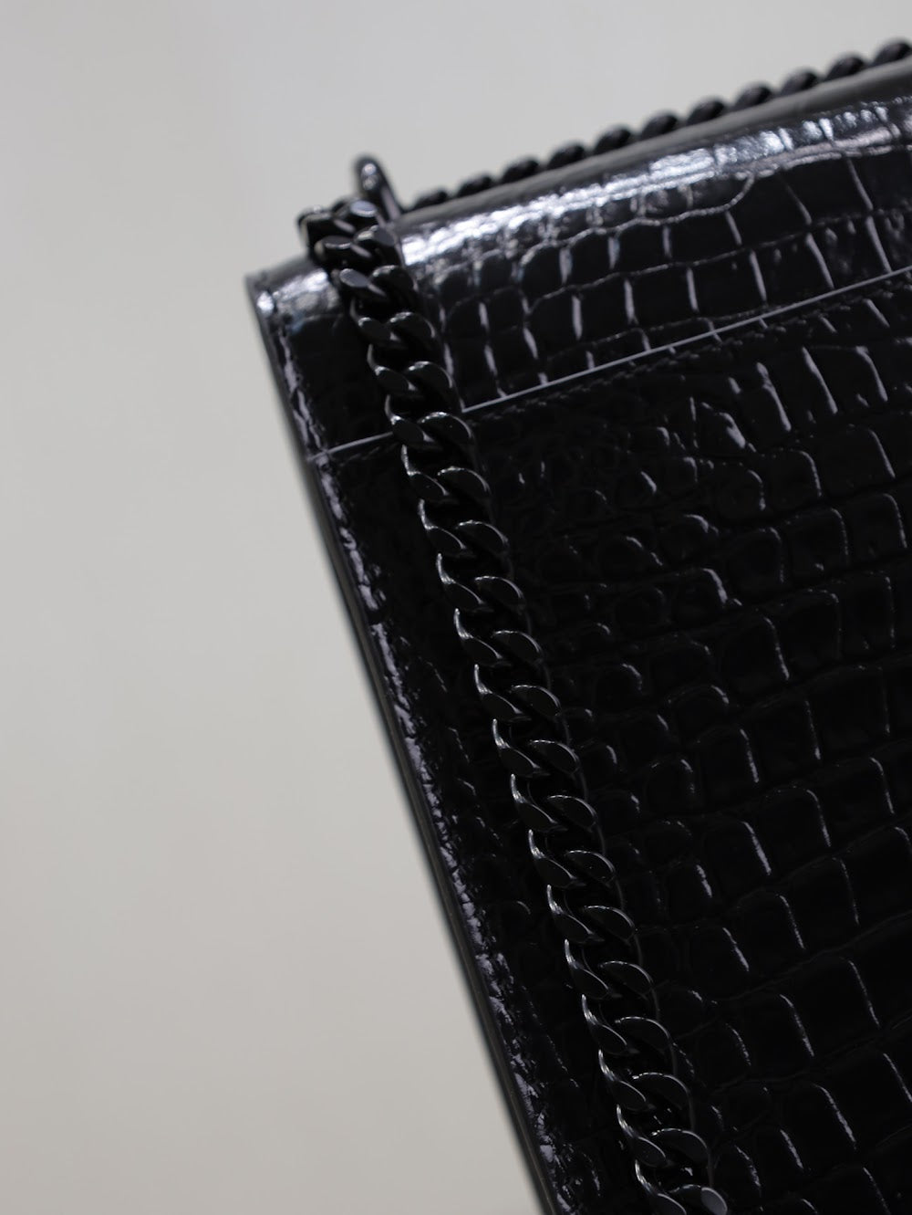 Dragons Bags YSLn Luxury Bag --119535