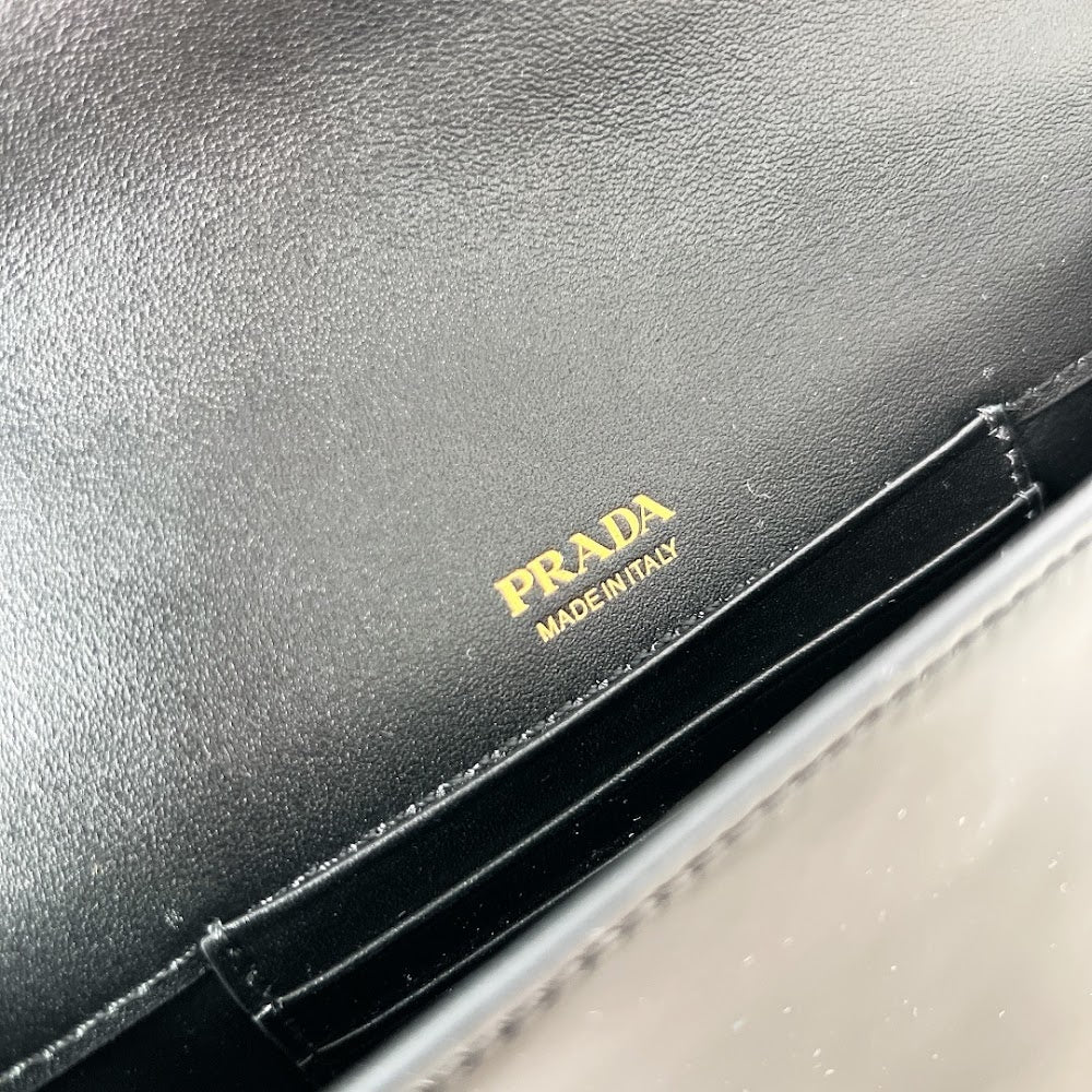 Dragons Bags Pradn Luxury Bag --101394
