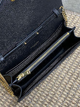 new-designer-premium-bags-nm3796