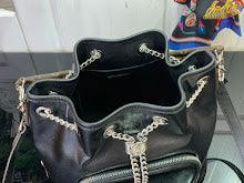 new-elite-designer-bags-nm1126