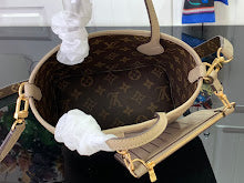 new-elite-designer-bags-nm618