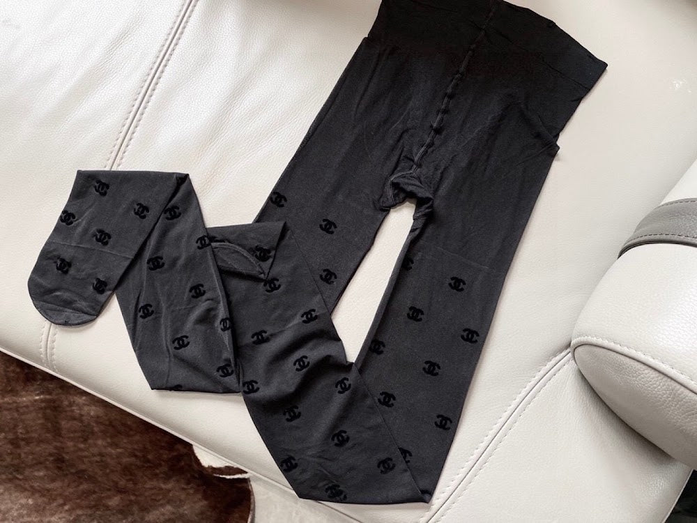 Dragons Bags Premium Luxury Socks --98583