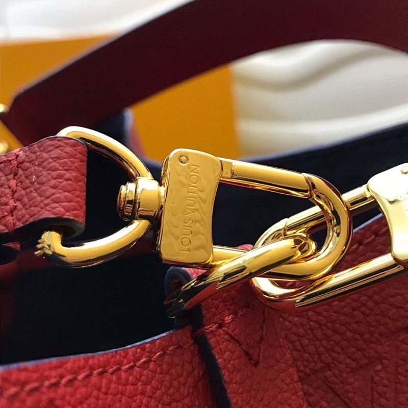 Dragons Bags ln Luxury Bag --59057