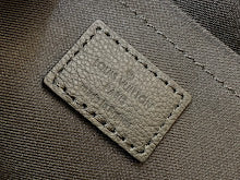 new-designer-premium-bags-nm1157
