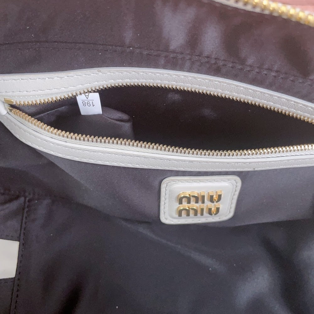 Dragons Bags Miun Miun Luxury Bag --122388