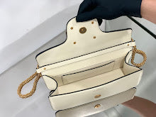 new-elite-designer-bags-nm2747