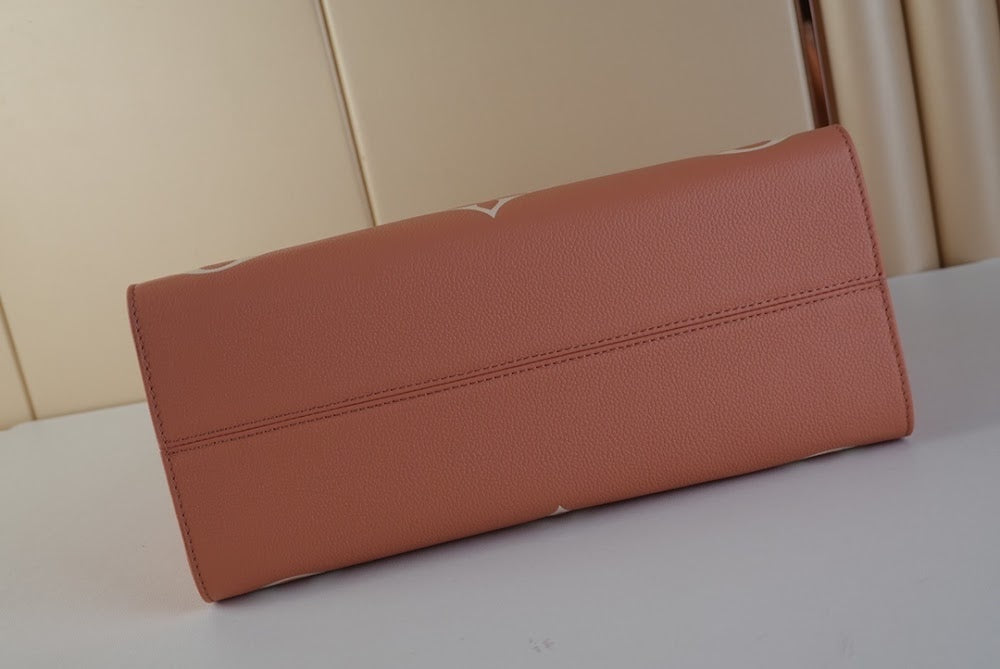 Dragons Bags ln Luxury Bag --67881