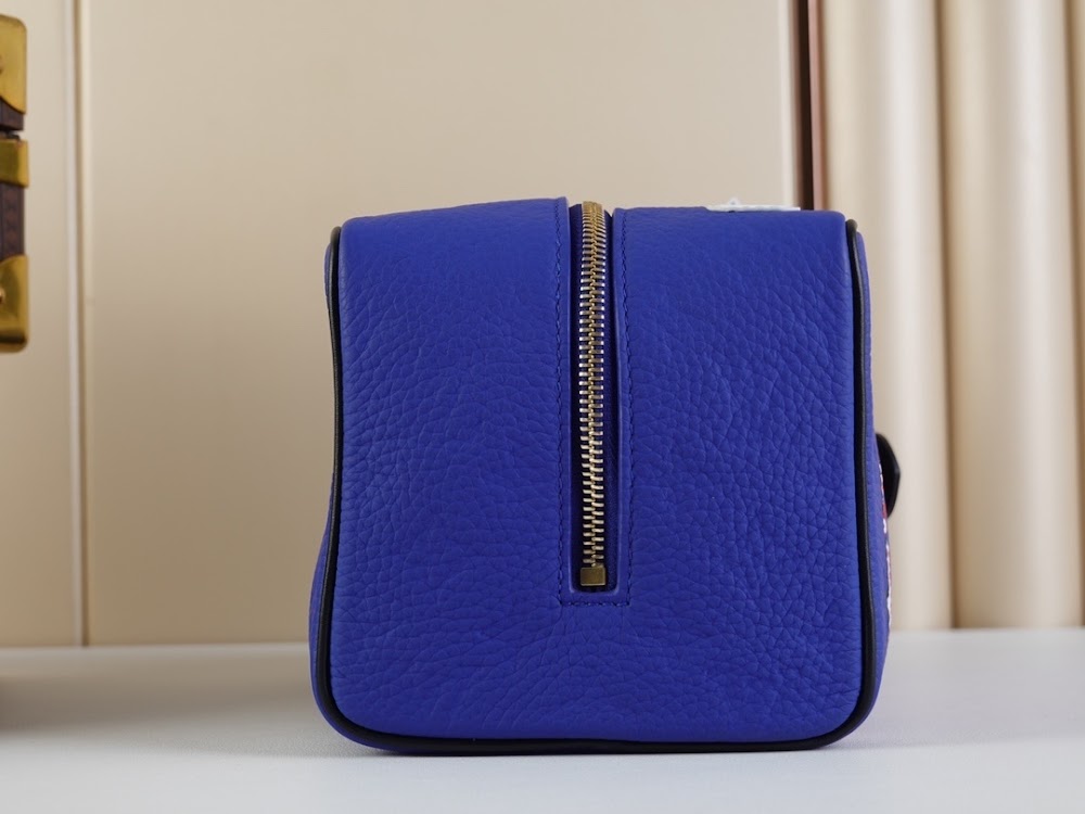 Dragons Bags ln Luxury Bag --57629
