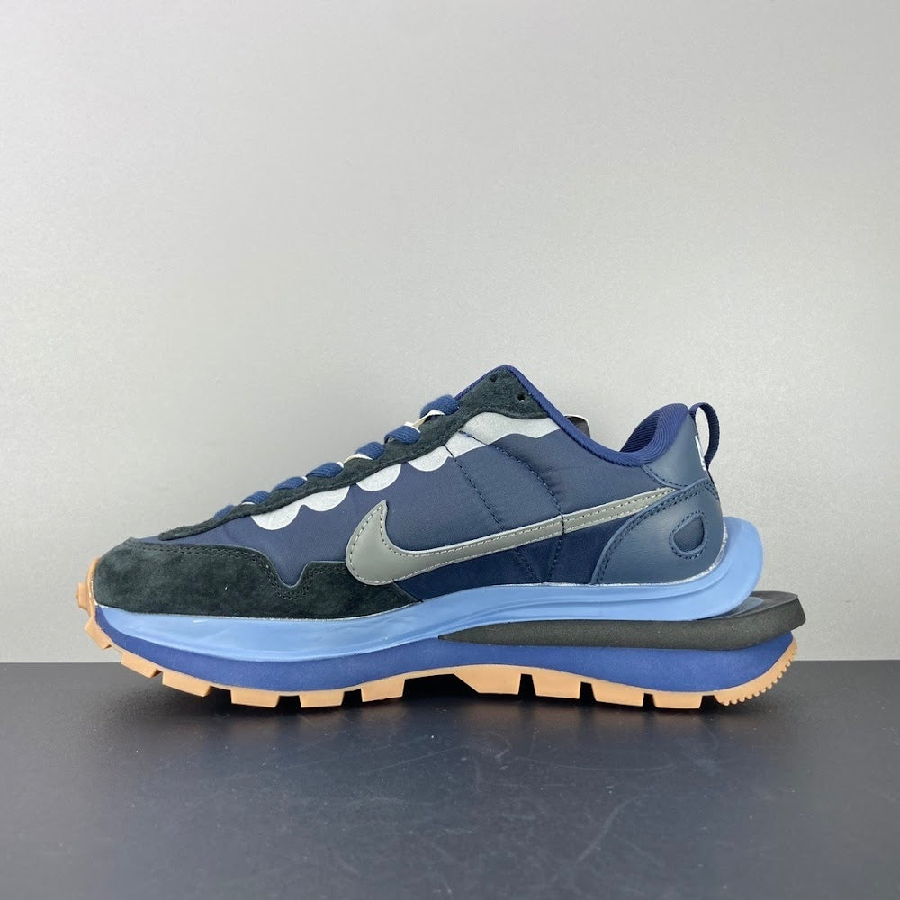 Dragons Bags Nike Luxury Shoes --55003