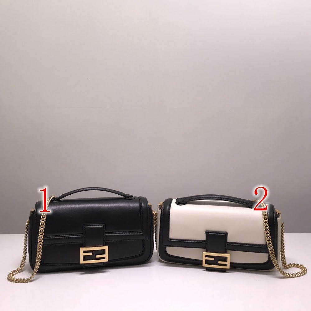 new-luxury-designer-bags-nm15220