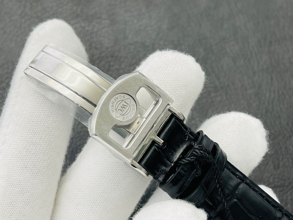 Dragons Bags Luxury Designer Watch --104375