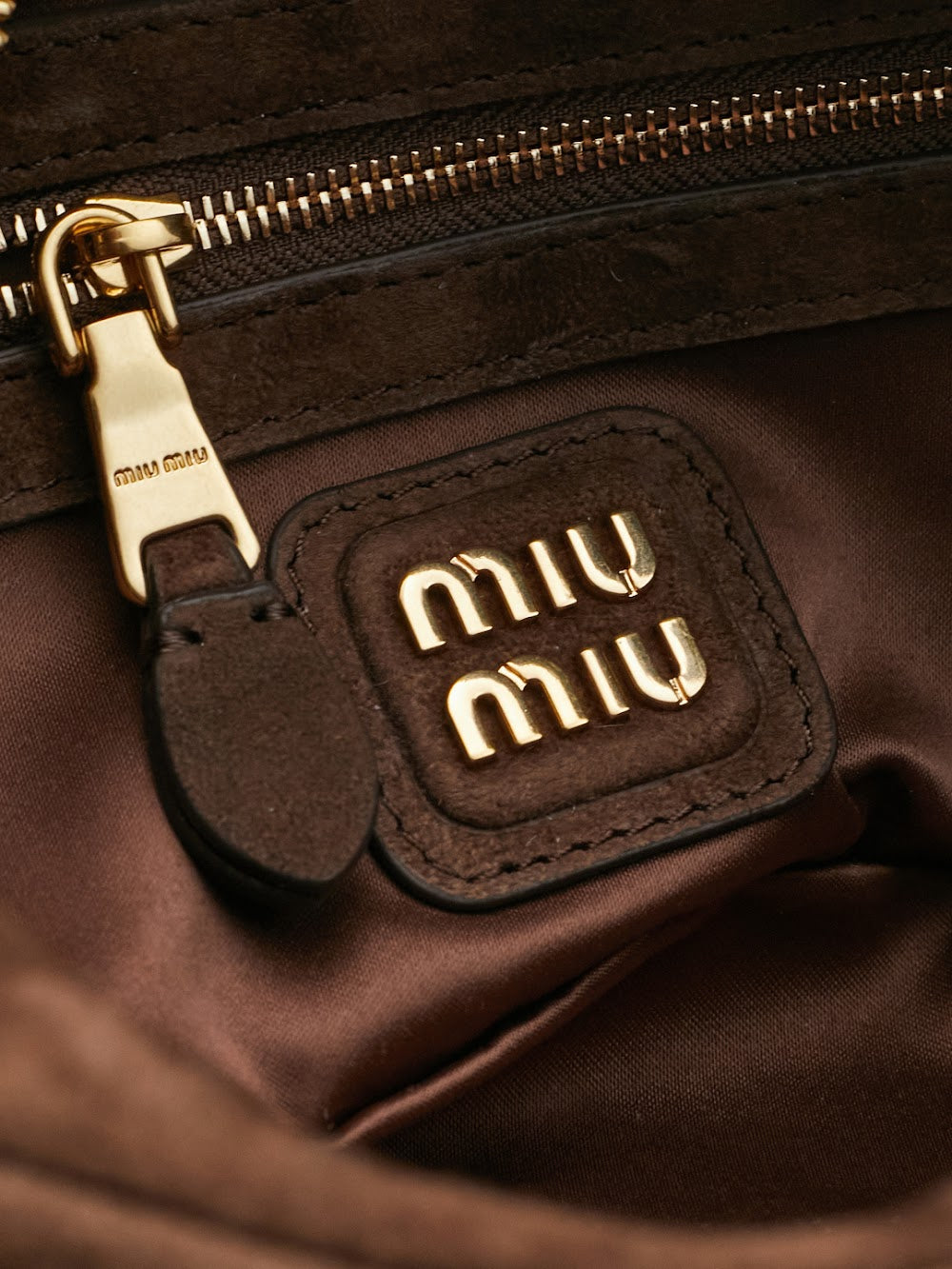 Dragons Bags Miun Miun Luxury Bag --122719