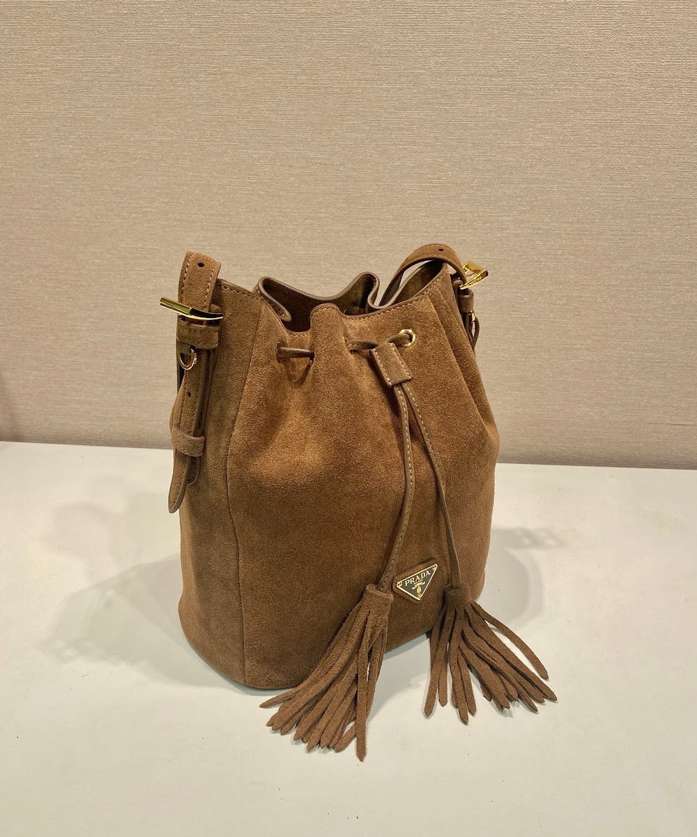 Jessica Bags pradn Luxury Bag --74456