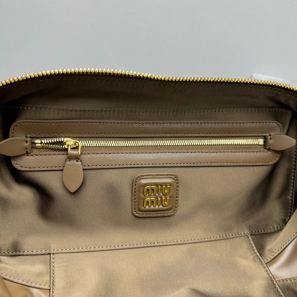 Dragons Bags Miun Miun Luxury Bag --123459