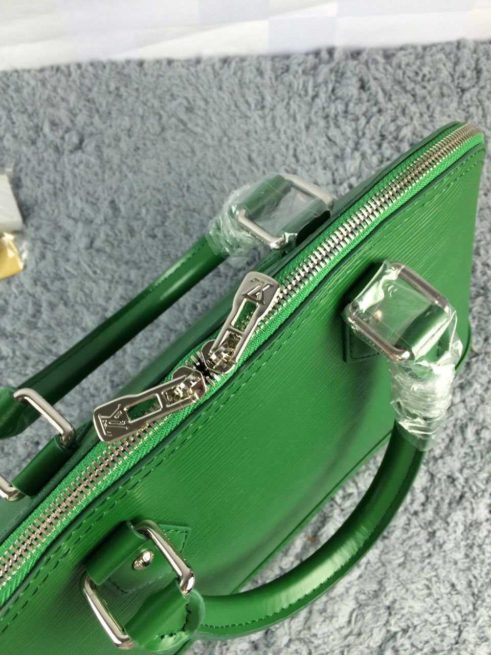 Jessica Bags ln Luxury Bag --75712