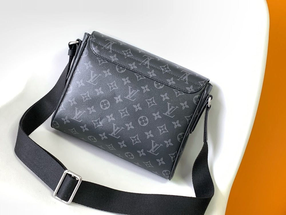 Dragons Bags ln Luxury Bag --71499