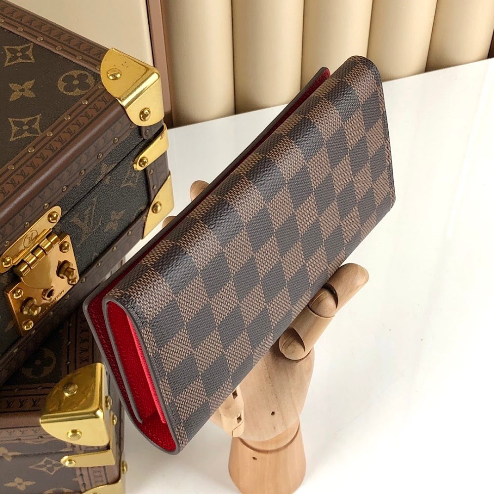 Dragons Bags ln Luxury Bag --66974
