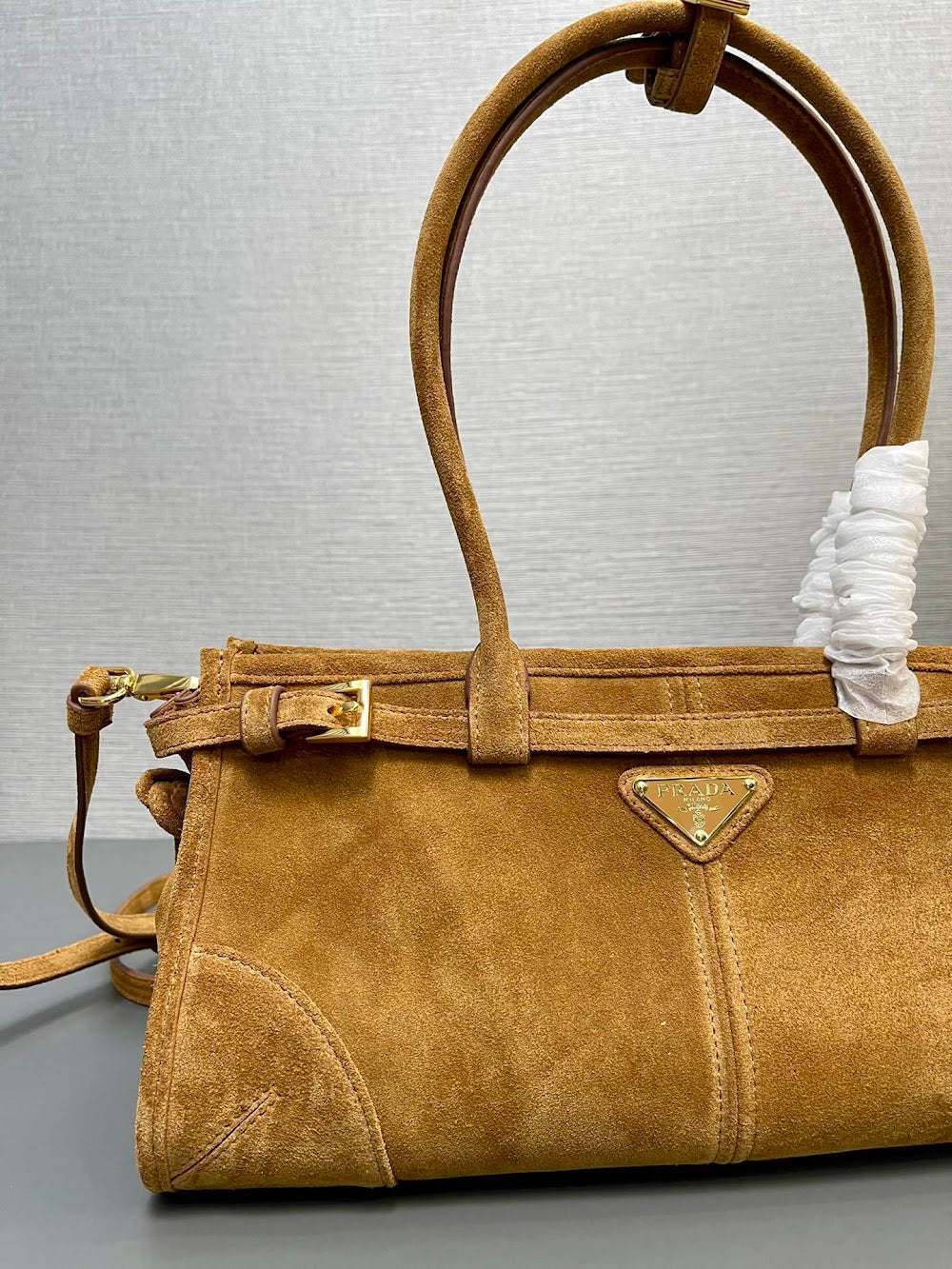 Jessica Bags pradn Luxury Bag --75068